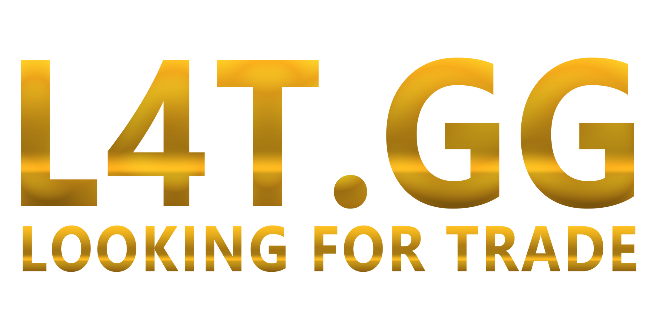 L4T Footer Logo
