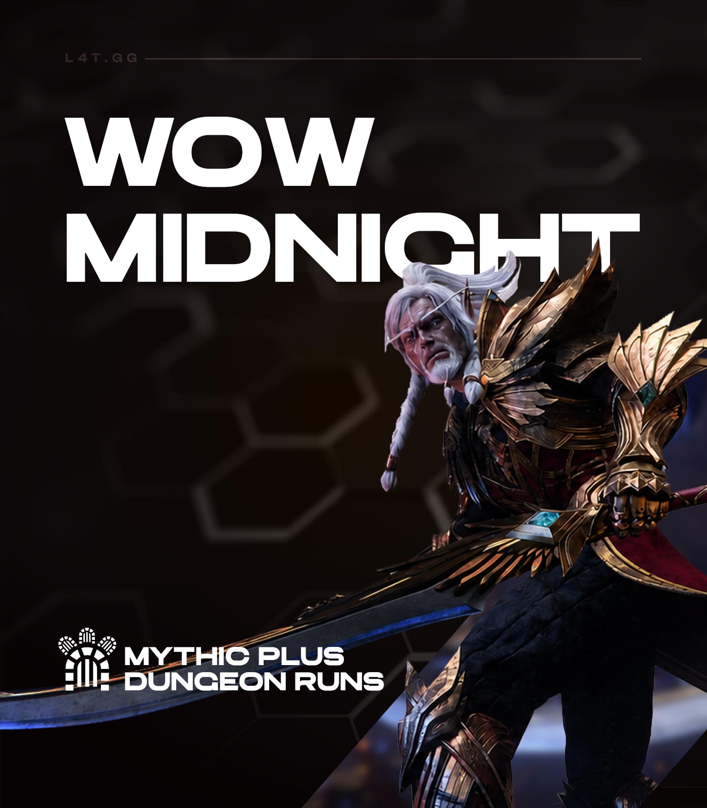 Mythic+-Dungeon-Runs Alogic Ultra Mini USB - Image 1