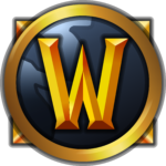 WOW: Midnight