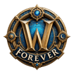 WOW Forever