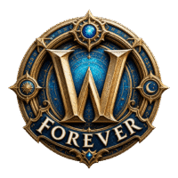 WOW-FOREVER