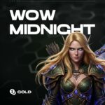 Buy WOW Gold